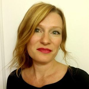 Meet your Posher, Meagan